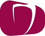 Centre Dentaire Ruel Logo