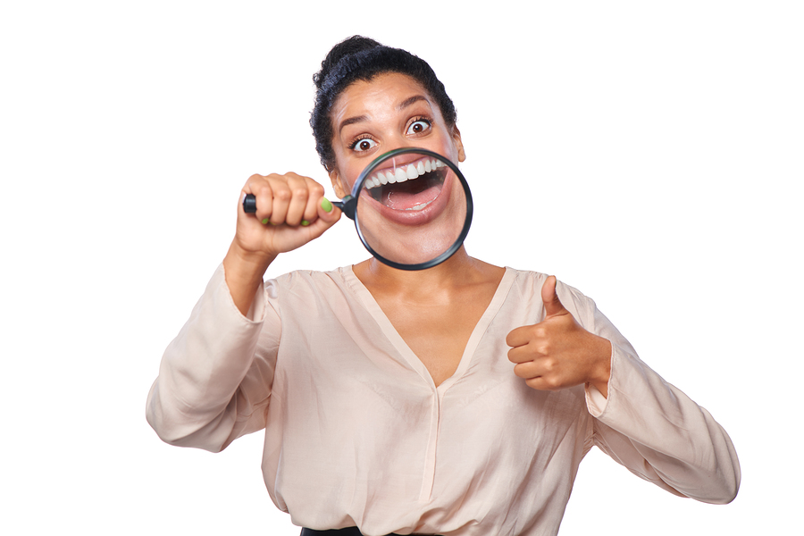 Dentiste à Chambly-Nos services-Centre dentaire Ruel Dentiste à Chambly - Centre dentaire Ruel - Dentiste Chambly - Services dentaires